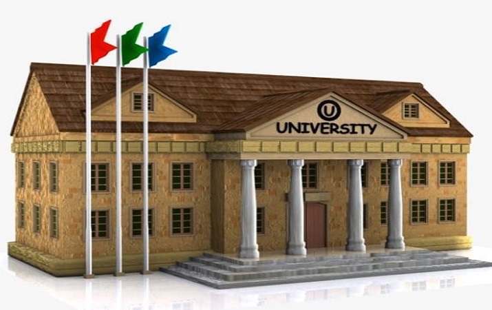 Asian varsity rankings